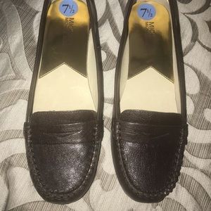 Michael Kors - Winsor Loafer